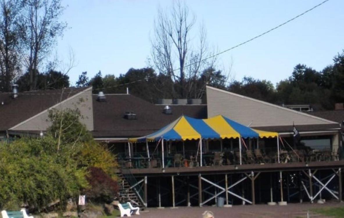The One Chalet Albrightsville Zewnętrze zdjęcie